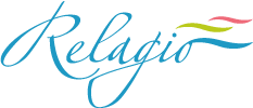 Logo von Relagio