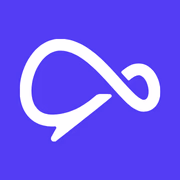 Logo von Streamlingo