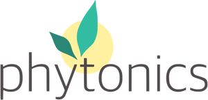 Logo von Phytonics