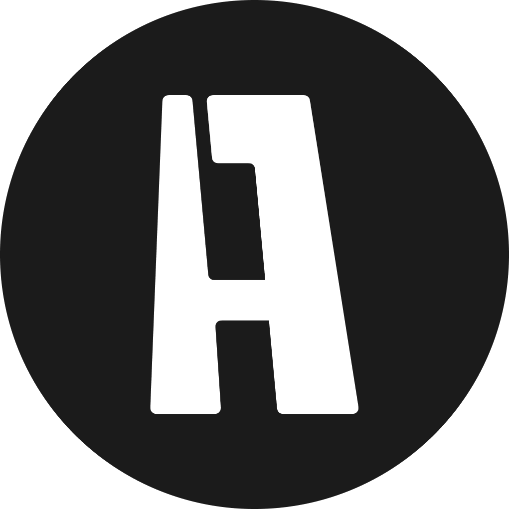Logo von Aufsteiger
