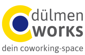 Logo von duelmen.works