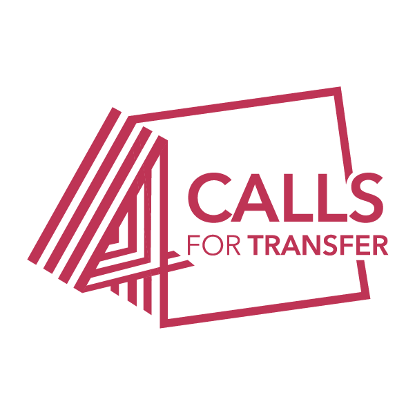 Logo von Calls for Transfer