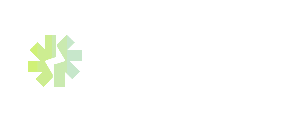 Logo von Lumitra
