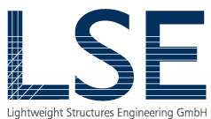 Logo von LSE