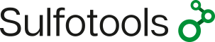 Logo von Sulfotools