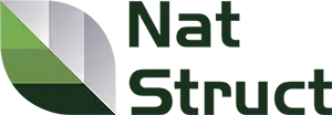 Logo von NatStruct