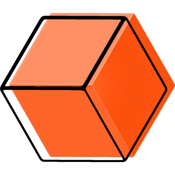Logo von Melt