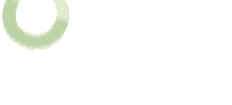 Logo von DBU