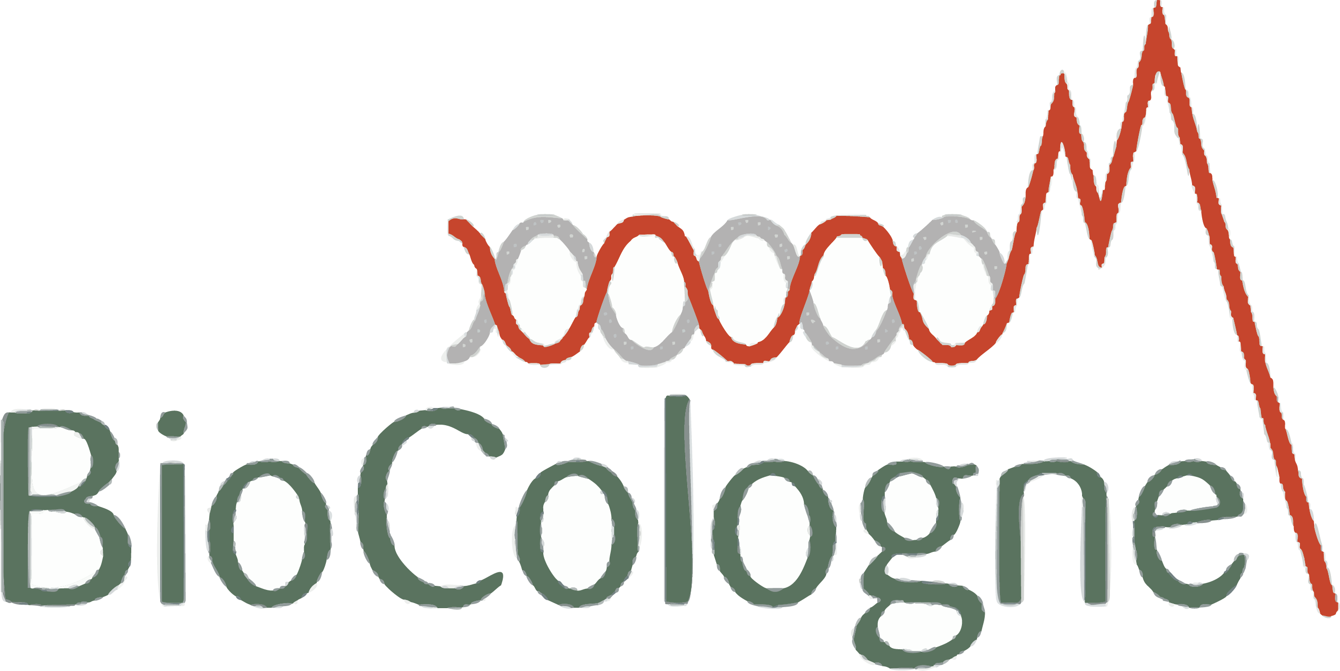 Logo von BioCologne