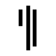Logo von Silicon Allee