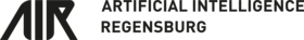 Logo von AIR Artificial Intelligence Regensburg