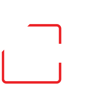 Logo von emgenics