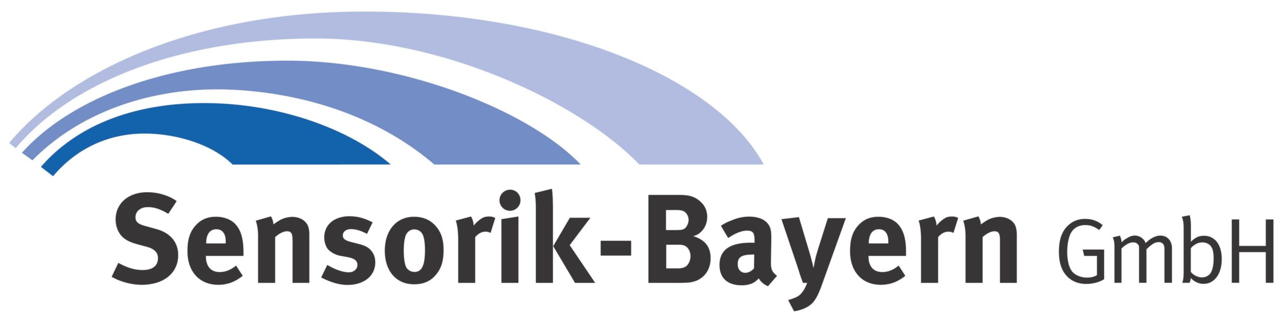 Logo von Sensorik-Bayern