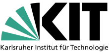 Logo von KIT Research to Business
