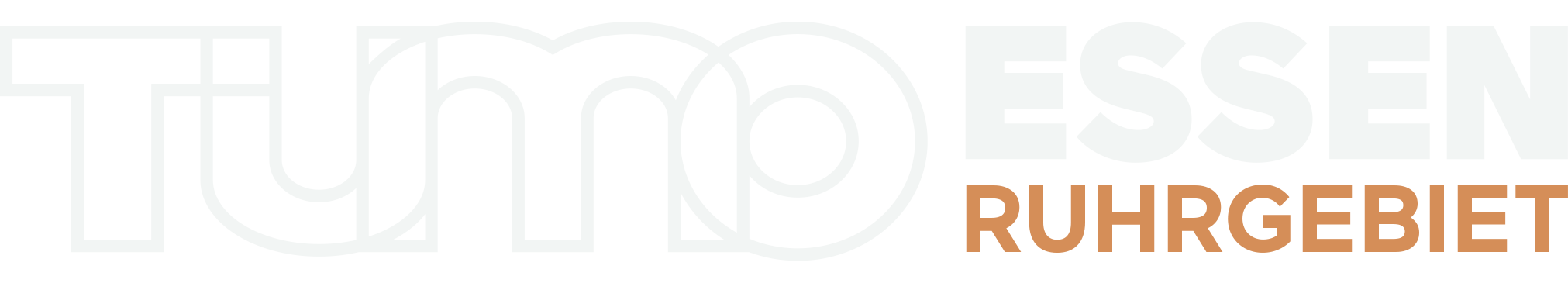 Logo von TUMO Essen