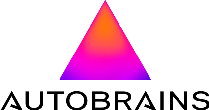Logo von Autobrains