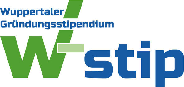 Logo von W-stip