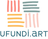 Logo von UFUNDI