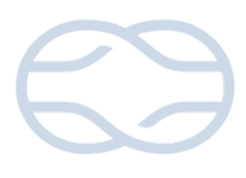 Logo von AURYAL