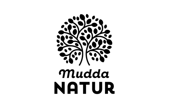 Logo von Mudda Natur
