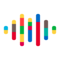 Logo von shipcloud