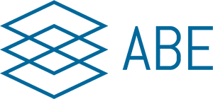 Logo von Aachen Building Experts