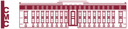 Logo von Carolus Magnus Centrum