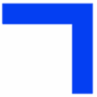 Logo von FRENI