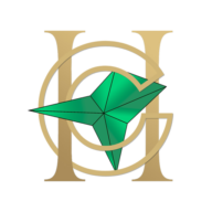 Logo von ChargeHolidays