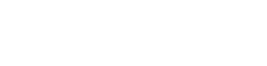 Logo von AIRSENSE Analytics