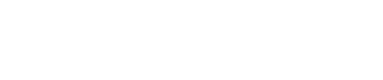 Logo von iuk Unternehmensnetzwerk Osnabrück