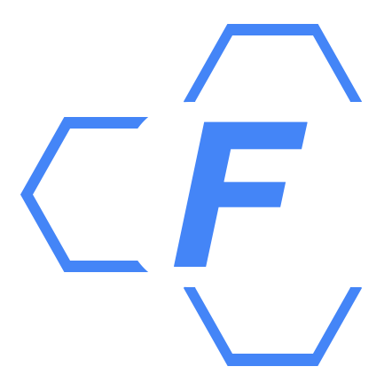 Logo von Formulyze