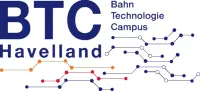 Logo von BTC Havelland