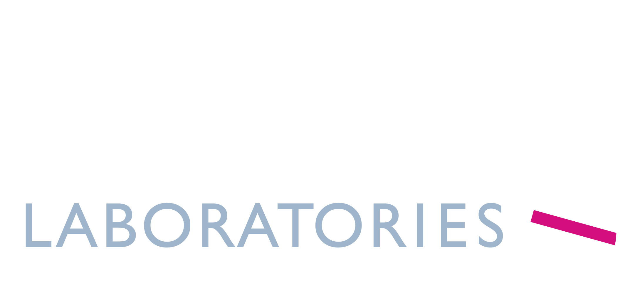 Logo von Acus Laboratories