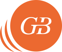 Logo von Gründungsbüro