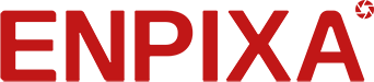 Logo von ENPIXA