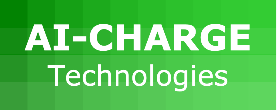Logo von AI-Charge Technologies