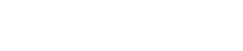Logo von Dewpoint Therapeutics