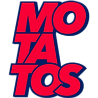 Logo von Motatos