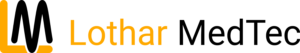 Logo von ALDS