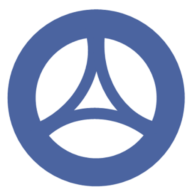 Logo von ANAMOS