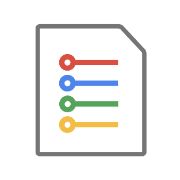 Logo von 2log