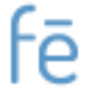 Logo von Fero Labs