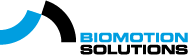 Logo von Biomotion Solutions