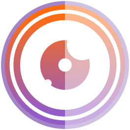 Logo von callstr