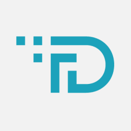 Logo von FLASH Tissue Diagnostics