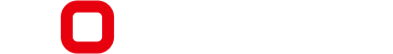 Logo von Commeo