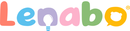 Logo von Lenabo