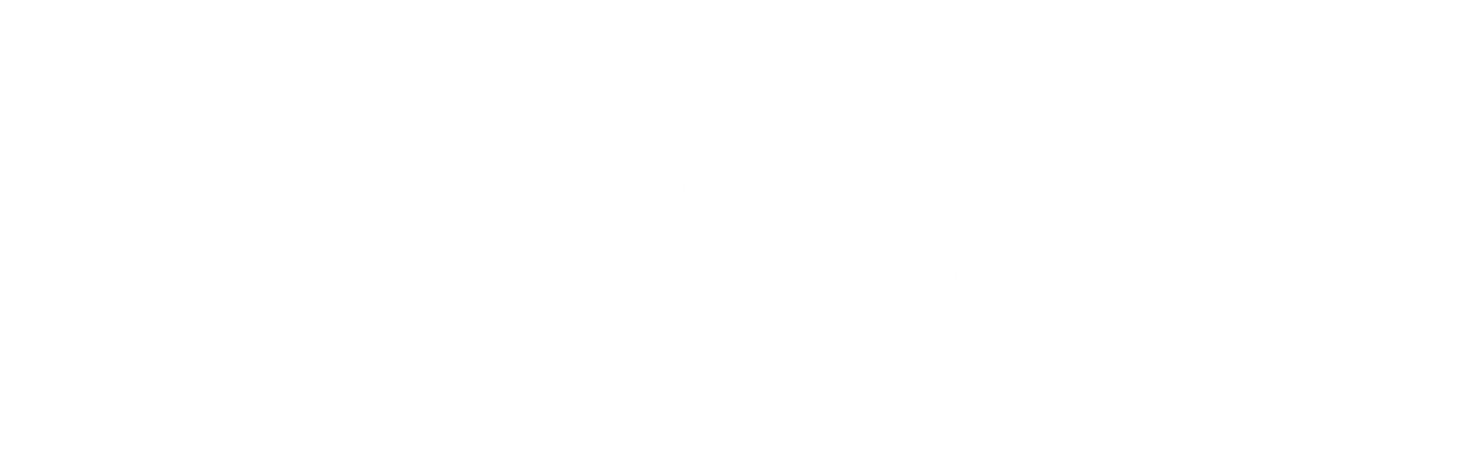 Logo von SWAP-Events