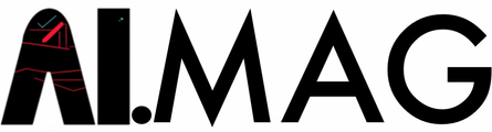 Logo von AI.MAG